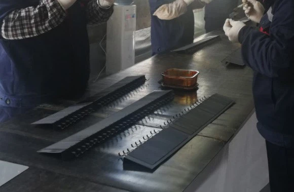 product-538-352 product-538-352