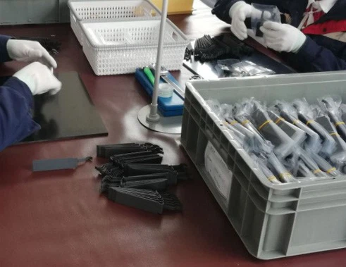 product-510-394 product-510-394