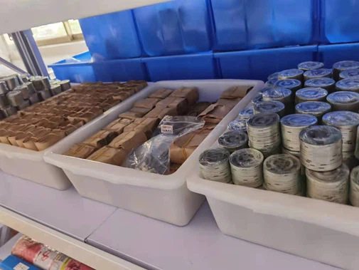 product-1440-1080 product-1440-1080