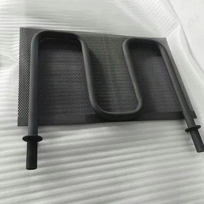 product-750-750 product-750-750