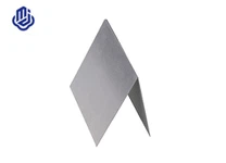 Titanyum Şerit Bobin