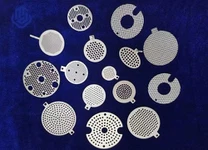 Hidrojen Açısından Zengin Su Bardakları İçin Platinleştirilmiş Elektrotlar