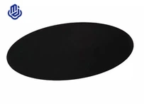 Gövde Katodik Koruma MMO Titanyum Anotlar