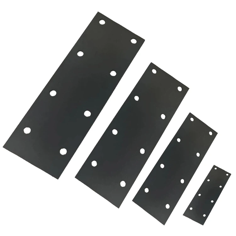 info-750-750 info-750-750