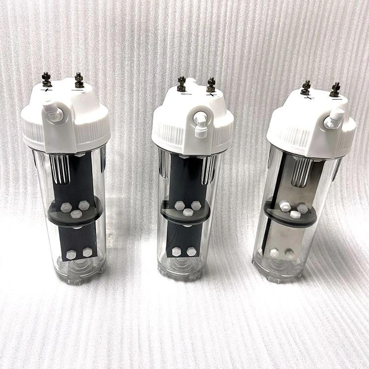 Water Electrolysis Cell Water Electrolysis Cell