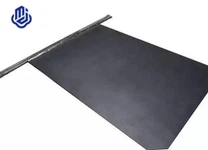 Kobaltın Elektrolitik Birikimi İçin Titanyum Elektrotlar