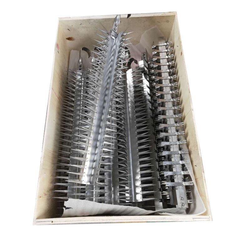 Gr2 jig Titanium