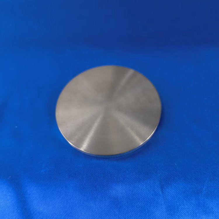tantalum dics