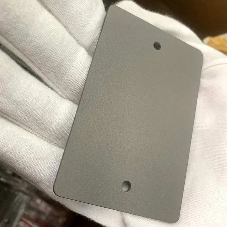 product-750-750