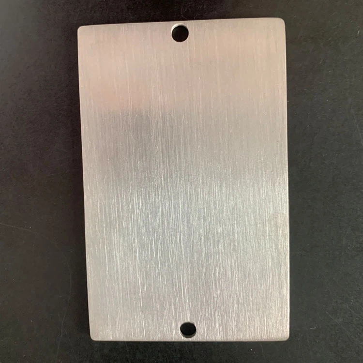 product-750-750