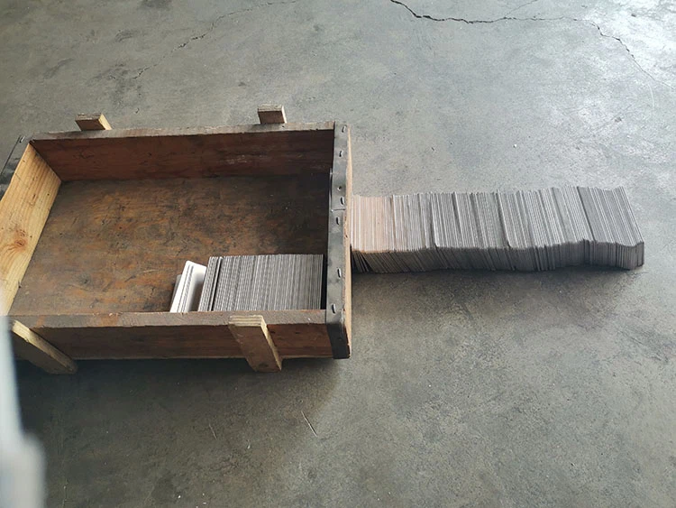 product-750-563