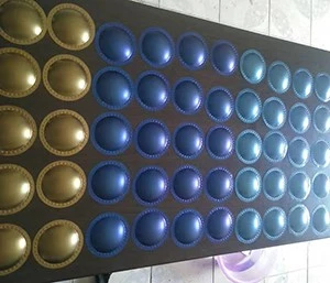 product-300-257