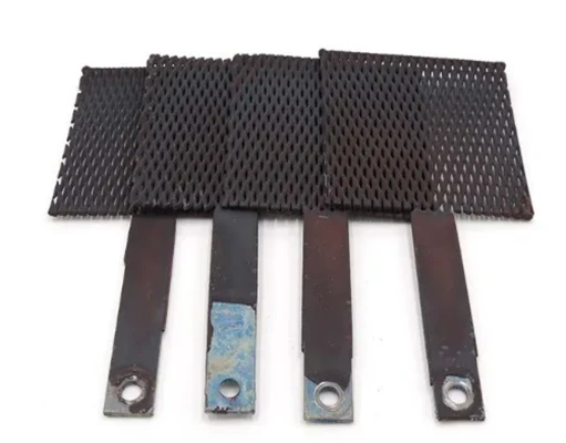 product-511-400