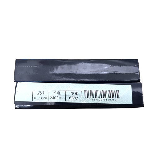 018 2400m molybdenum wire 018 2400m molybdenum wire