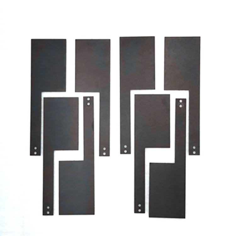 product-750-750